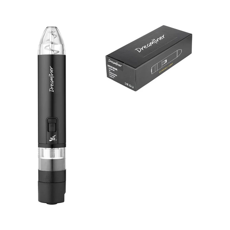 Elektrischer USB Grinder – Wildfire (assortiert)
