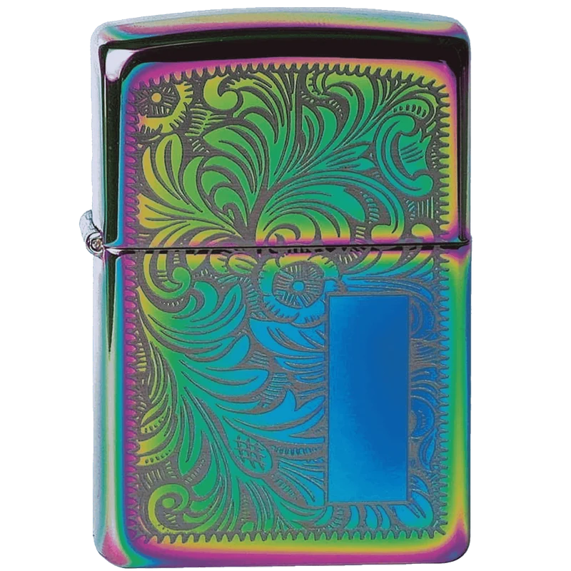 Zippo 60000816 Spectrum Venetian