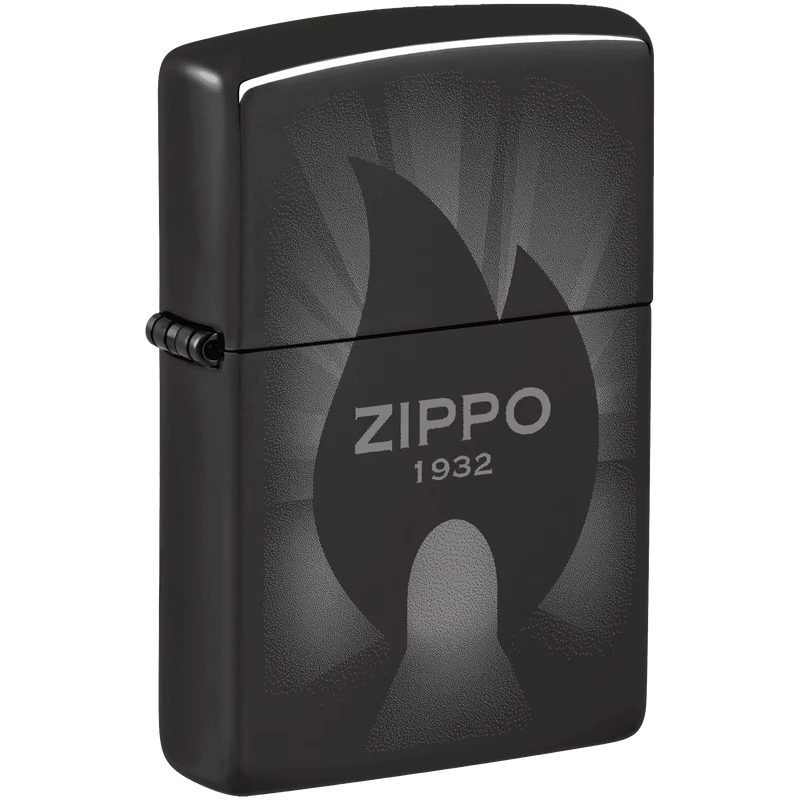 Zippo 60007189 24756 Zippo