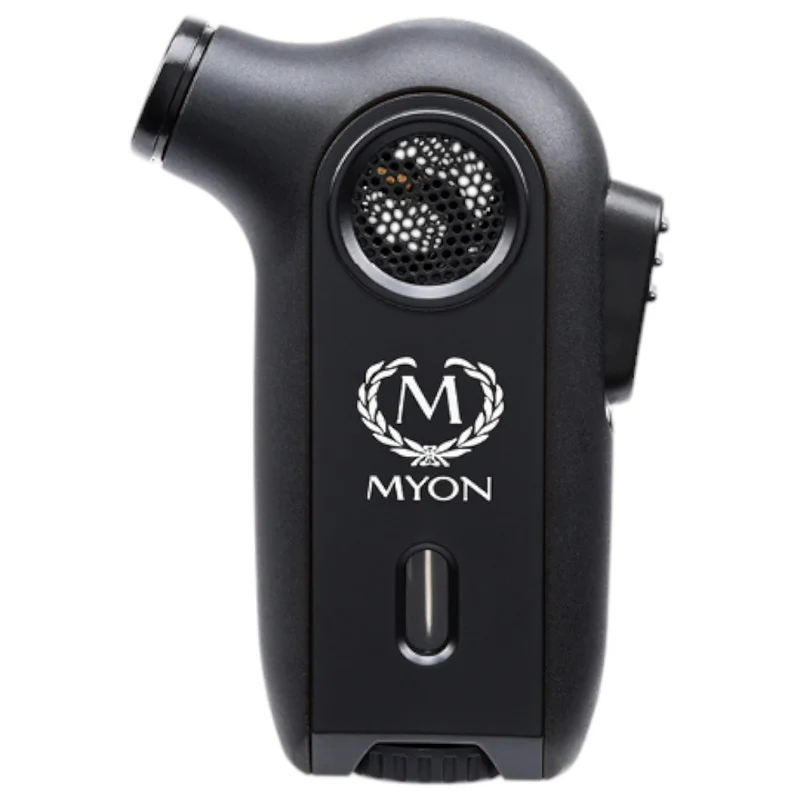 Myon Cross Storm Jet Lighter