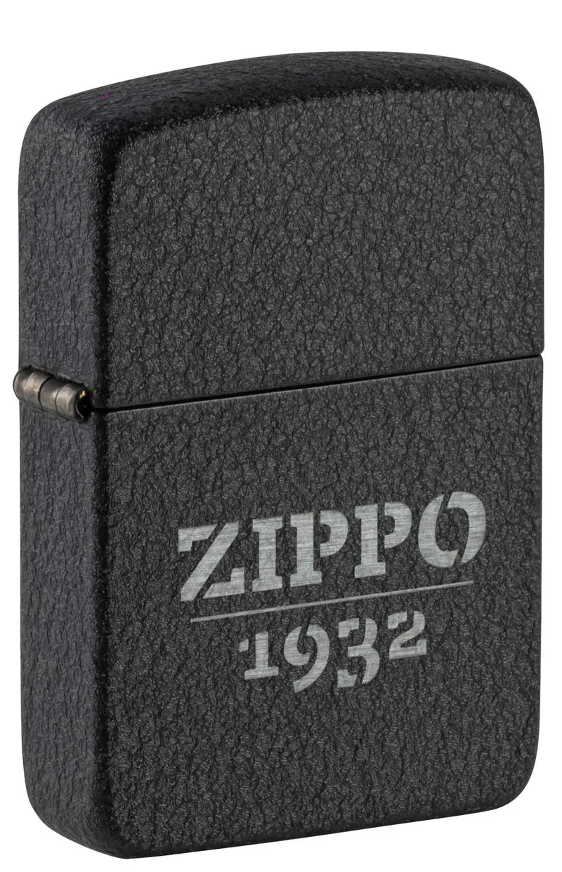 Zippo 60007420 28582 "Zippo 1932"