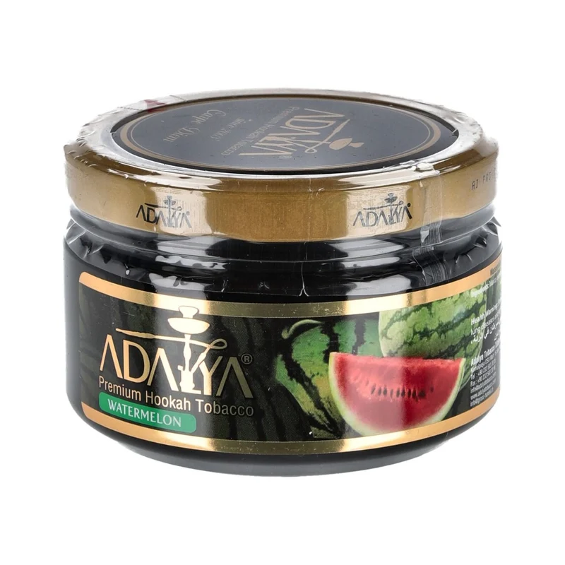 Adalya Watermelon Shisha-Tabak 200 g