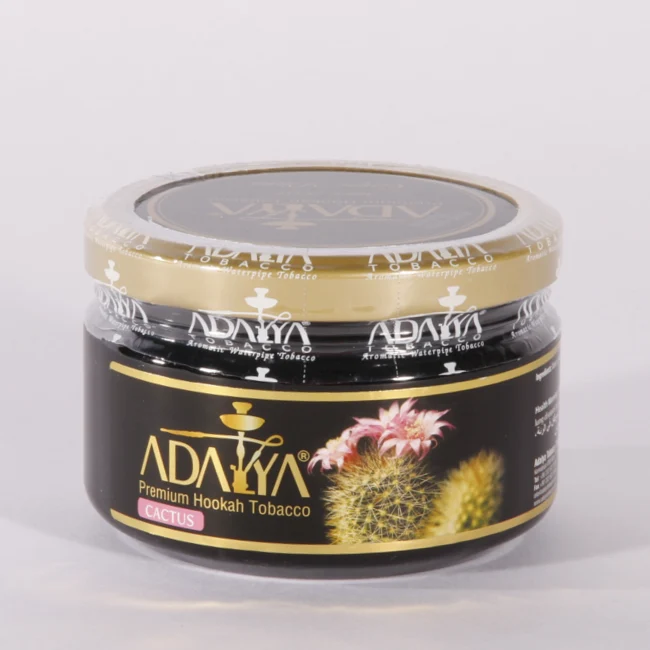Adalya Cactus Shisha-Tabak 200 g