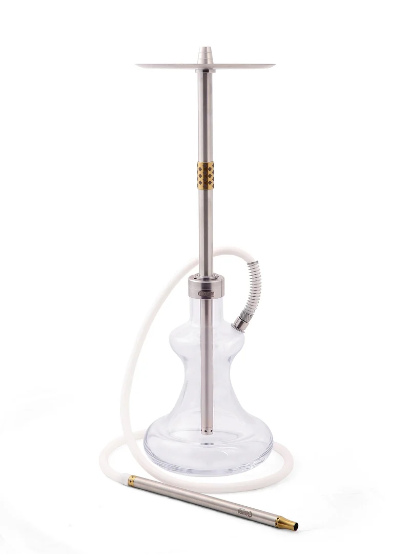 Oduman - Hybrid - Gold
