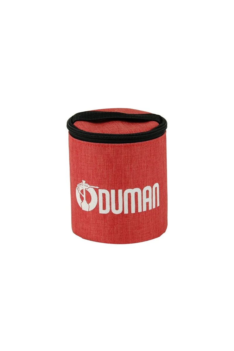 Oduman - Micro V2.0 - Transparent