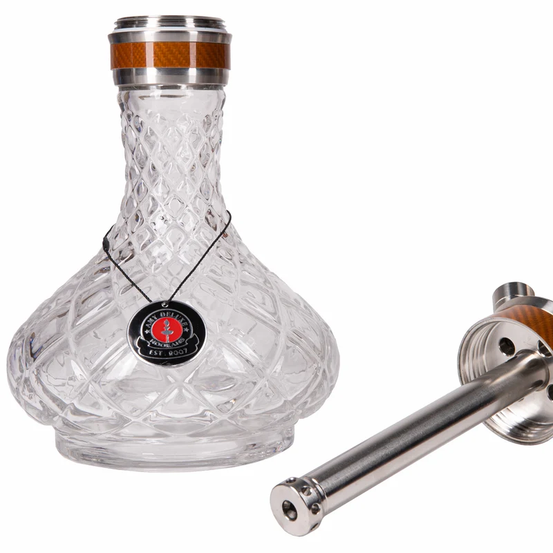 Amy Deluxe Little X-Ray 102.02