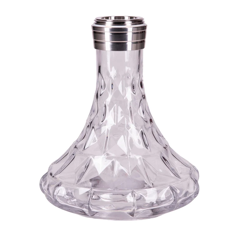 Amy Deluxe Little Trilliant SS20.02