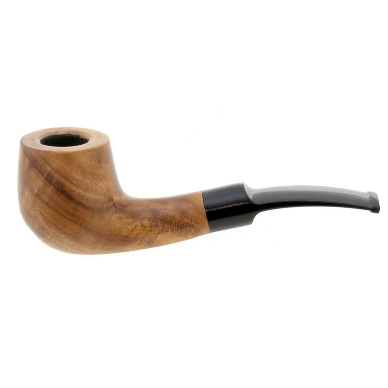 Excellent Pibe Lys No 20 - Straight