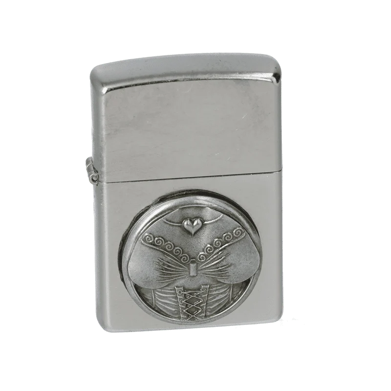 Zippo 2007692 Dekolleté