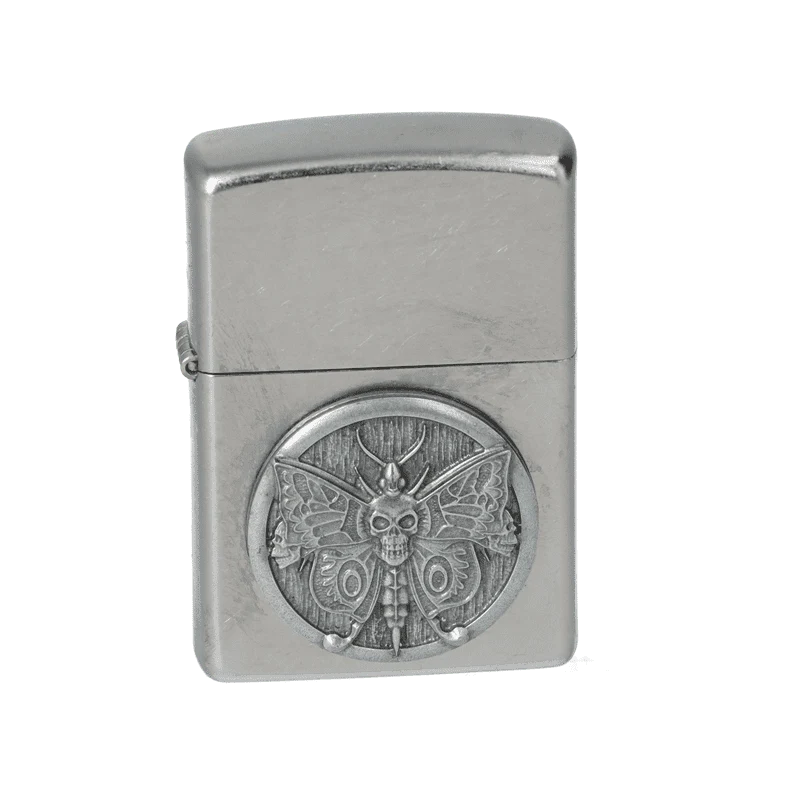 Zippo 2007694 Moth