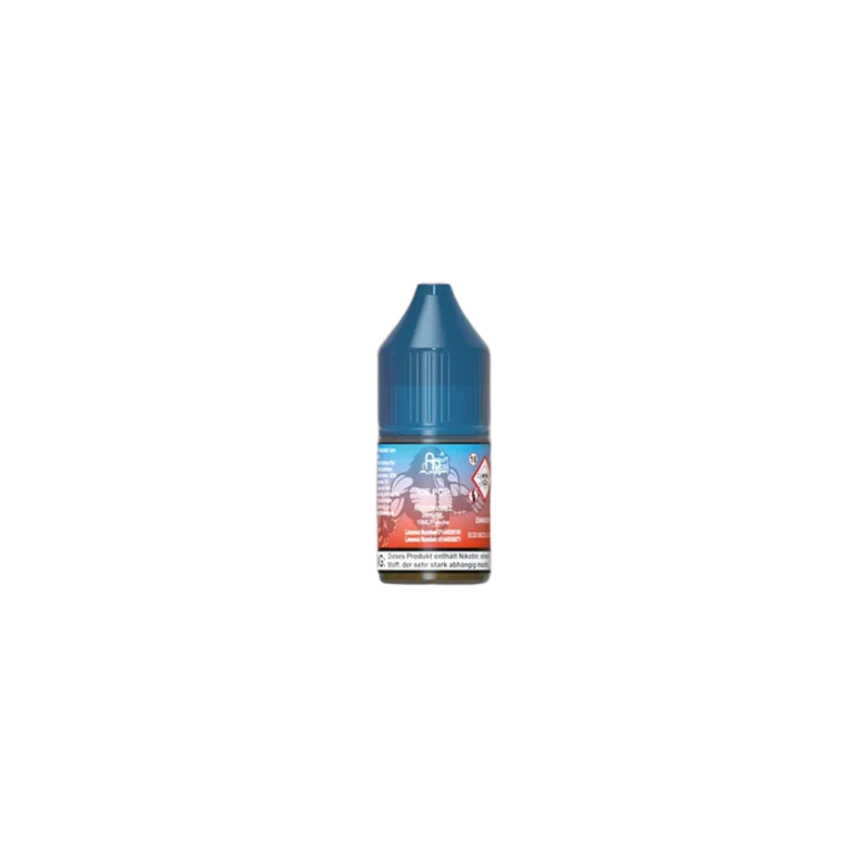 RANdM TORNADO Liquid - Ice Pop (10ml / 20mg)