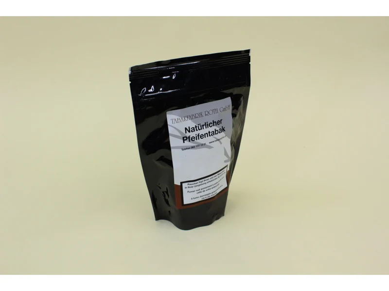 Roth Maryland Pfeifentabak - 100 g
