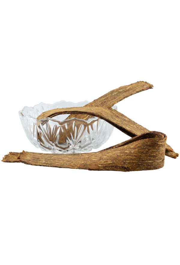 Wellauer Honig-Orange Flake Pfeifentabak - 1 kg