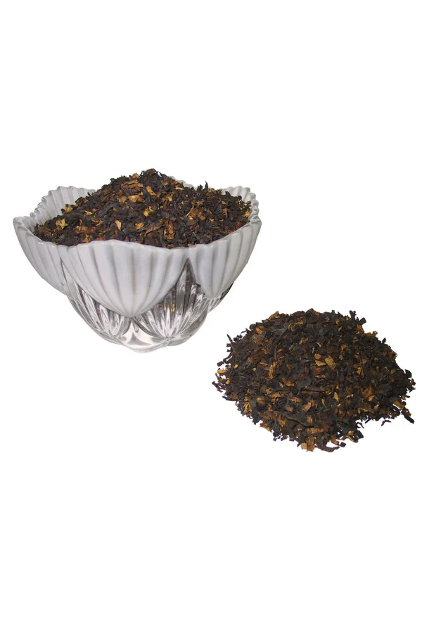 Wellauer Mango Pfeifentabak - 1 kg