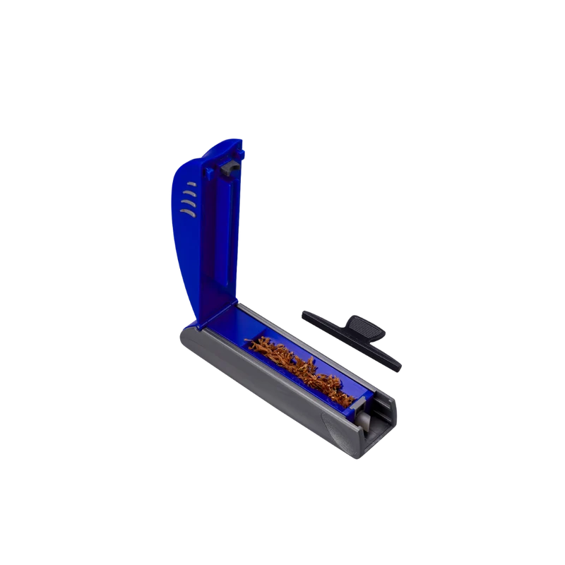 CHAMP STOPFMASCHINE - 84mm