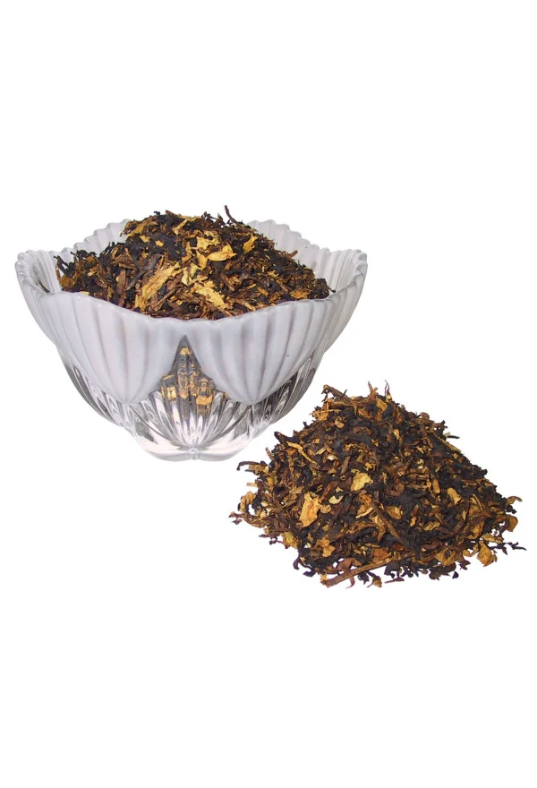 Kronborg Full 9 Pfeifentabak - 1 kg