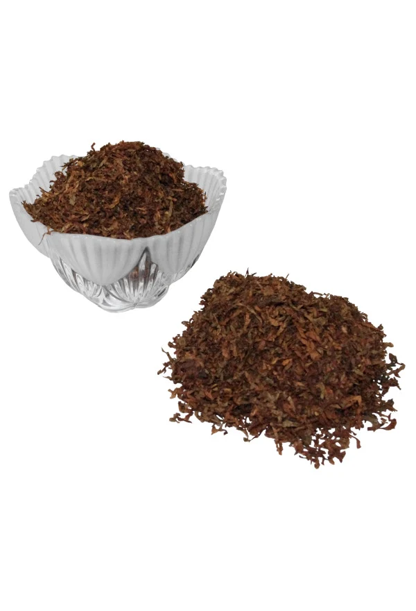 Kronborg Full 7 Pfeifentabak - 1 kg