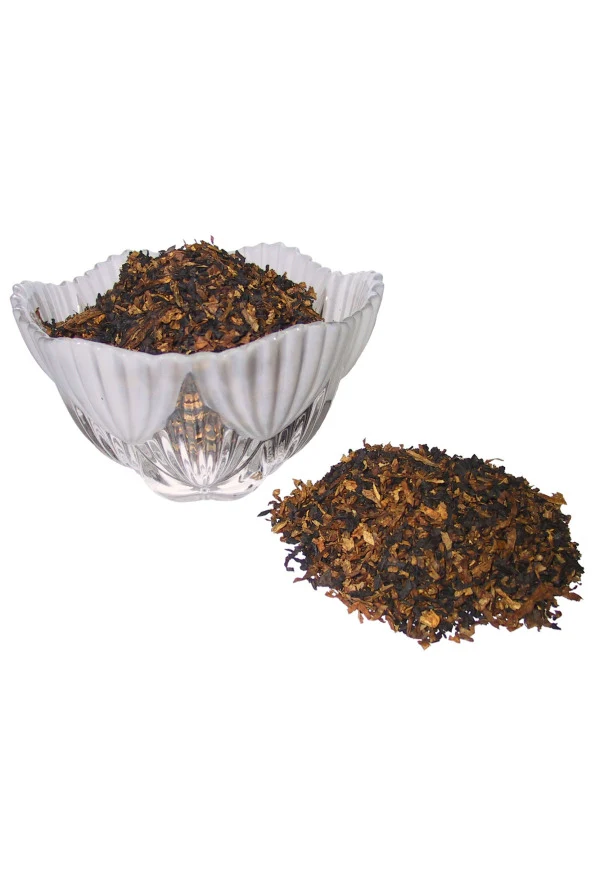 Kronborg Extra Mild Pfeifentabak - 1 kg