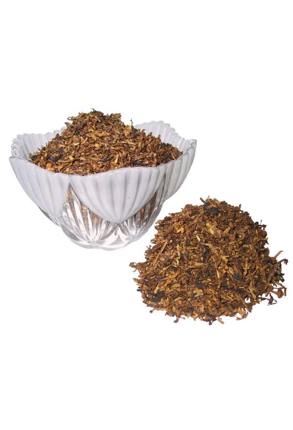 Ilsted Nr. 100 Pfeifentabak - 1 kg