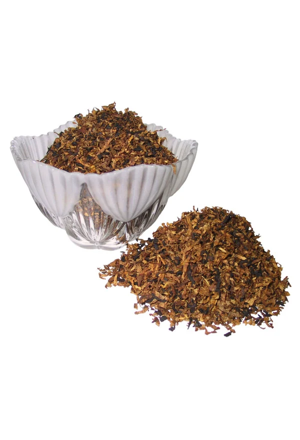 Ilsted Nr. 55 Pfeifentabak - 1 kg