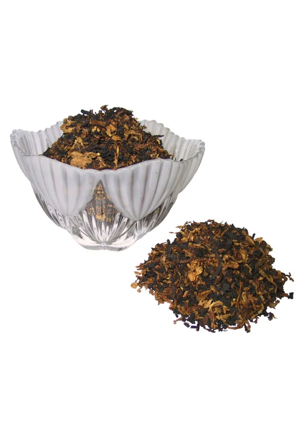Ilsted Jubilée Pfeifentabak - 1 kg