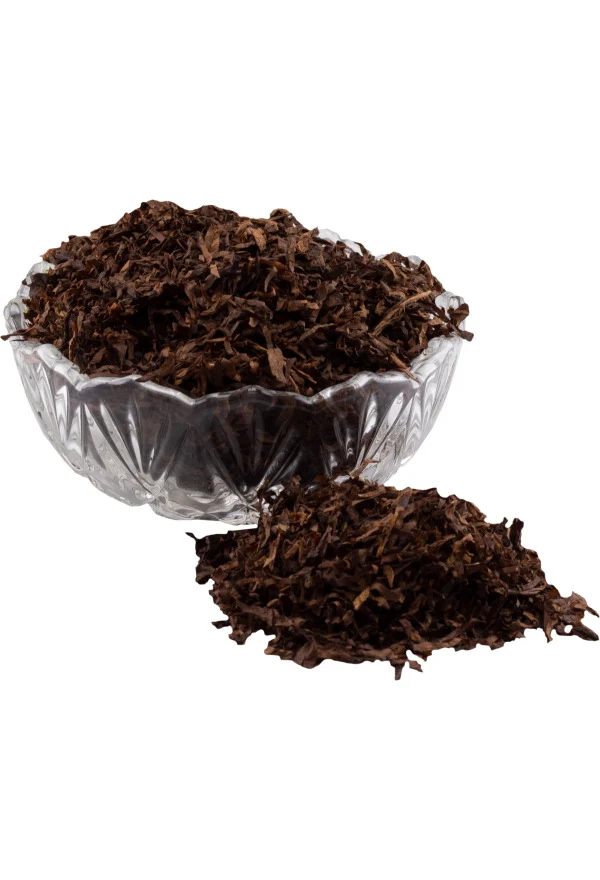 Wellauer Kentucky Pfeifentabak - 1 kg
