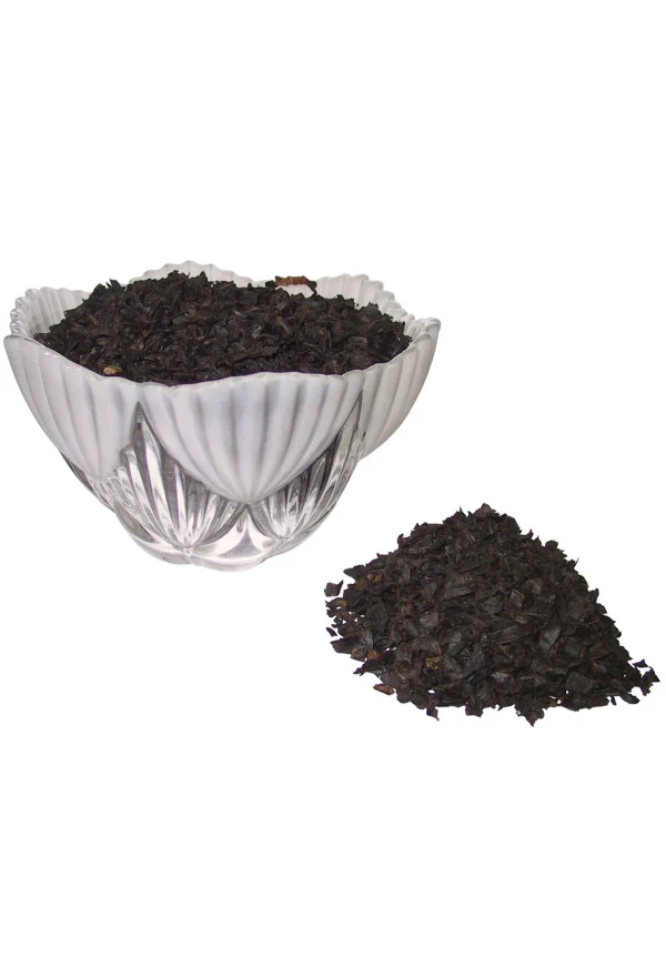 Wellauer Perique Pfeifentabak - 1 kg