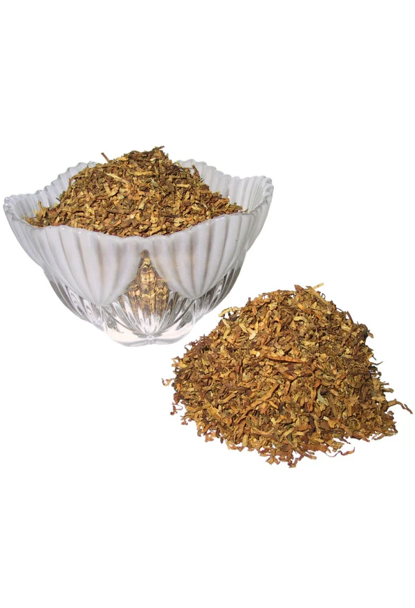 Wellauer Orient Pfeifentabak - 1 kg