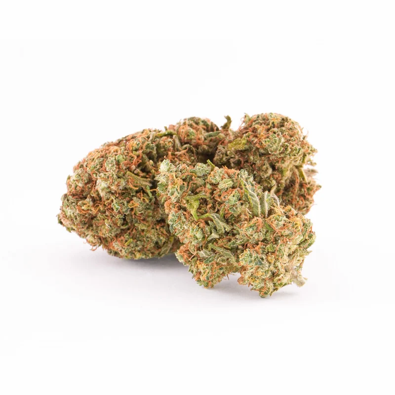 Cannatura Harmony – CBD Blüten Greenhouse, 5 g