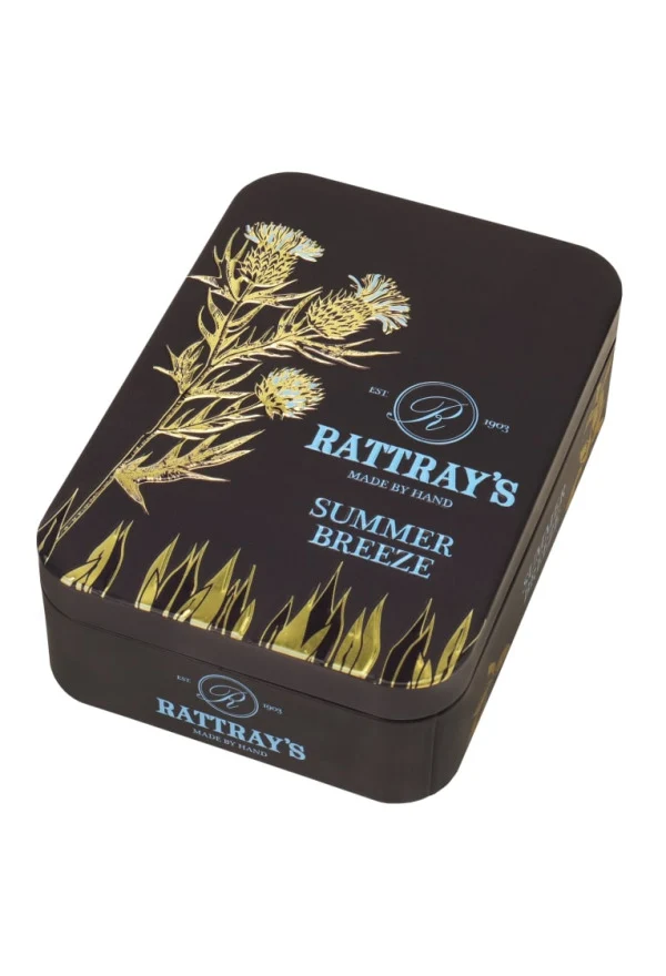 Rattray's Summer Breeze 2023 - 100 g