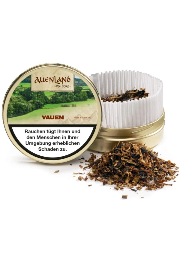 Vauen Auenland - 50 g