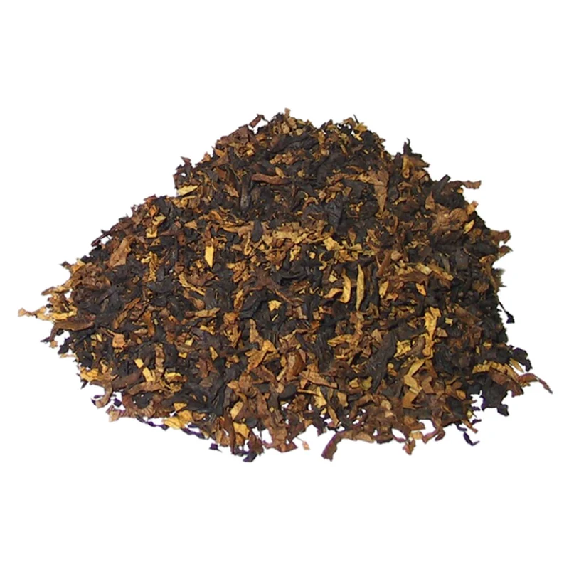Wellauer 1898 Pfeifentabak - 1kg
