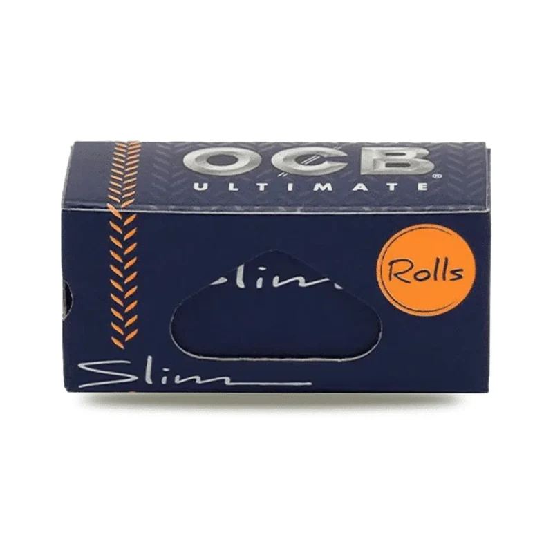 OCB Rolls Ultimate (24 Stk.)