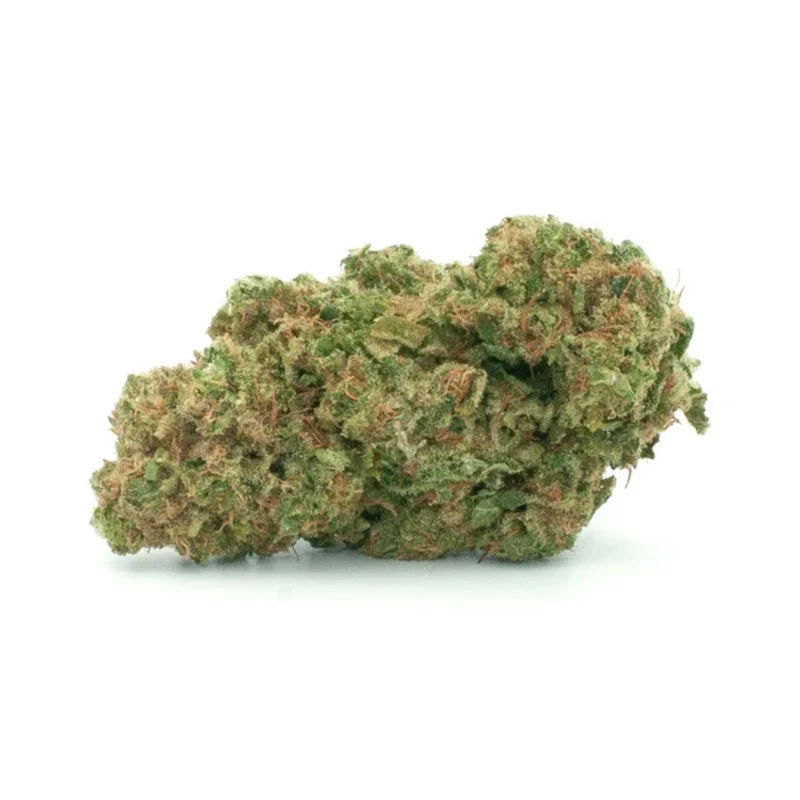 Hempiric Indoor CBD Super Silver Haze 2g