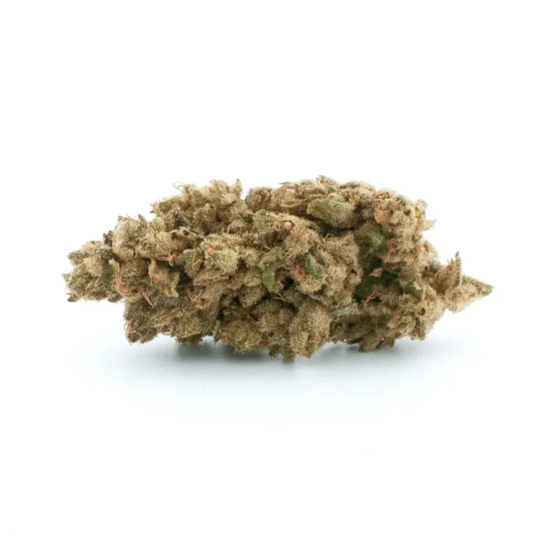 Hempiric Indoor CBD Mango Kush 2g
