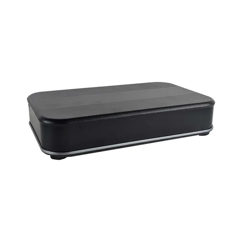 Dipse Digitalwaage PA100 – 100g / 0.001g