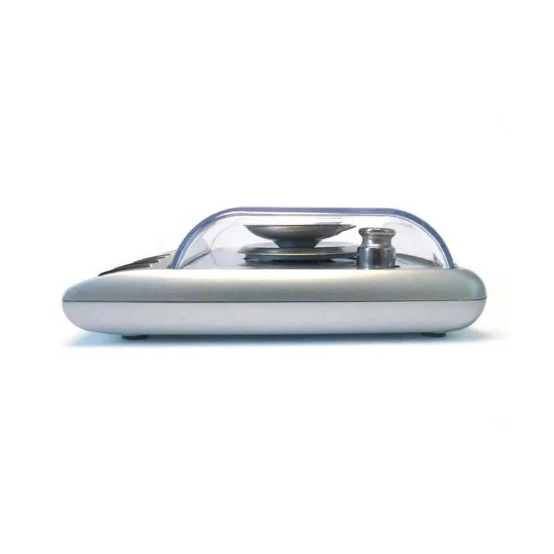 Digitalwaage Dipse GM-20 (20g/0.001g)