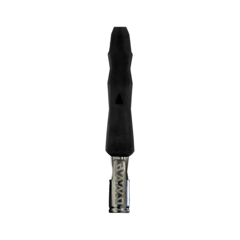 DynaVap - The B - Vaporizer