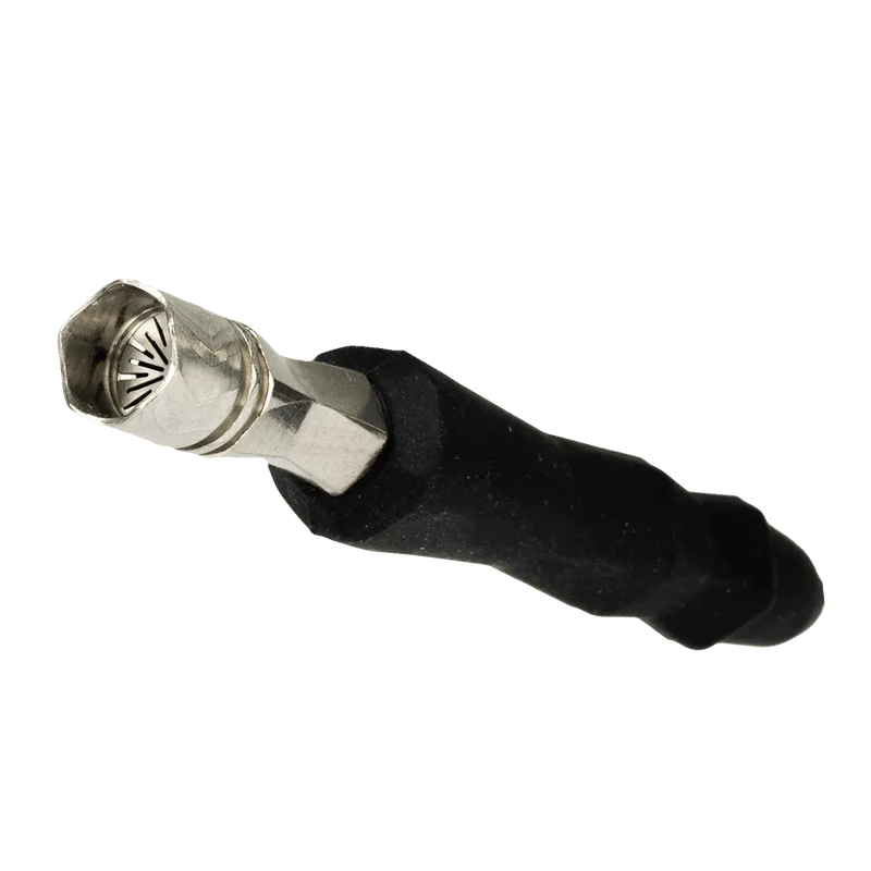 DynaVap - The B - Vaporizer