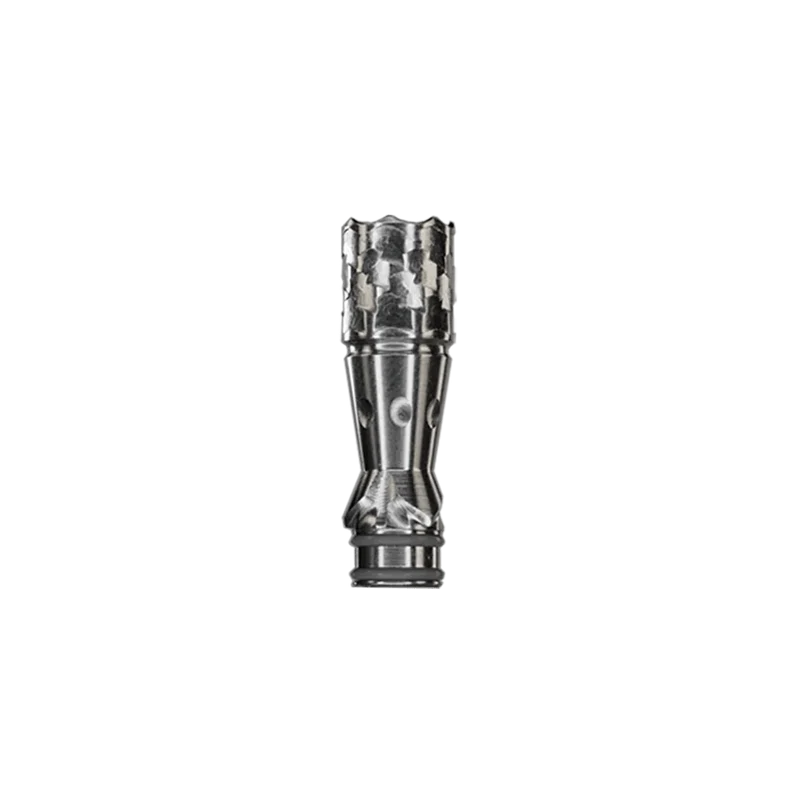 DynaVap M Plus Starter Pack Zedernholz Vaporizer Set