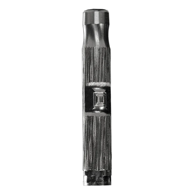 DynaVap M Plus Starter Pack Zedernholz Vaporizer Set