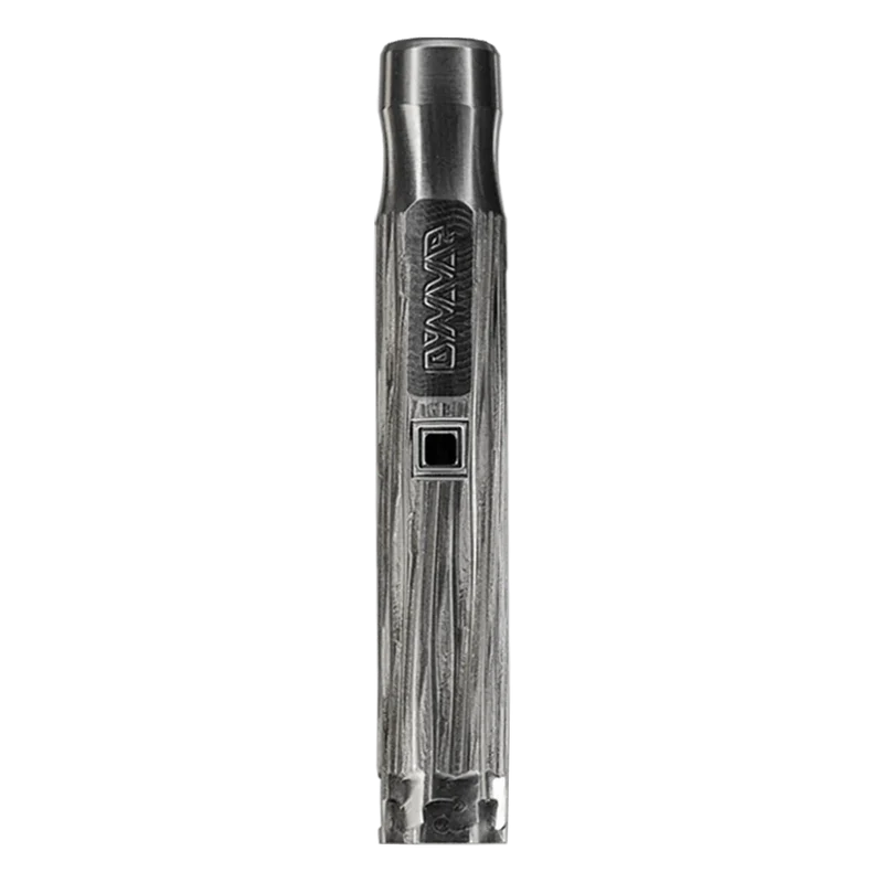 DynaVap M Plus Starter Pack Zedernholz Vaporizer Set