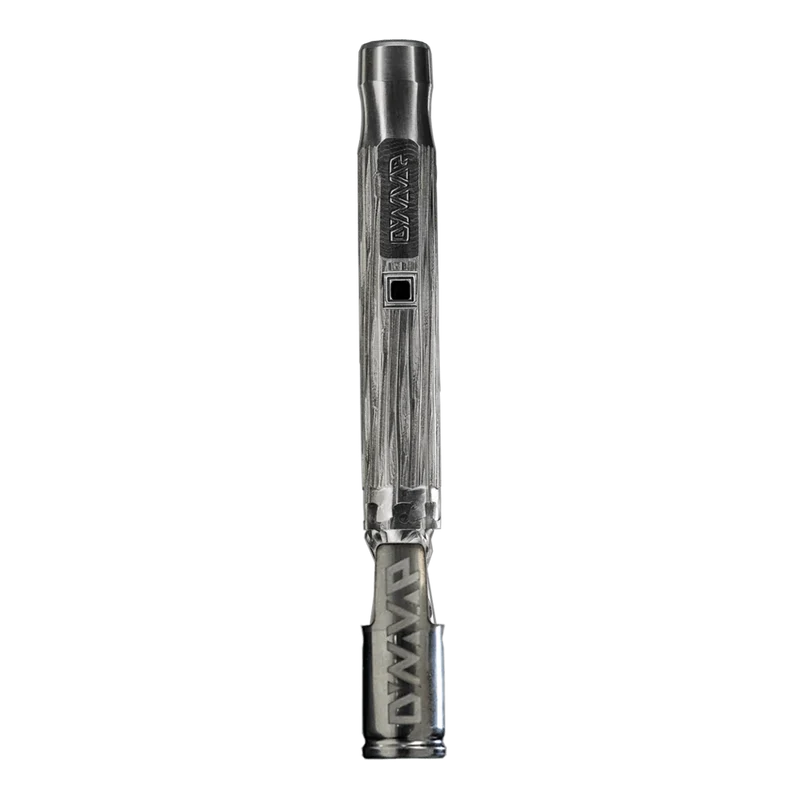 DynaVap M Plus Starter Pack Zedernholz Vaporizer Set