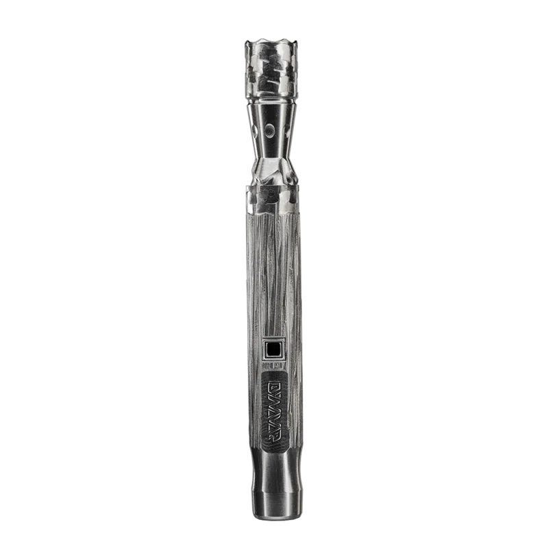 DynaVap M Plus Starter Pack Zedernholz Vaporizer Set
