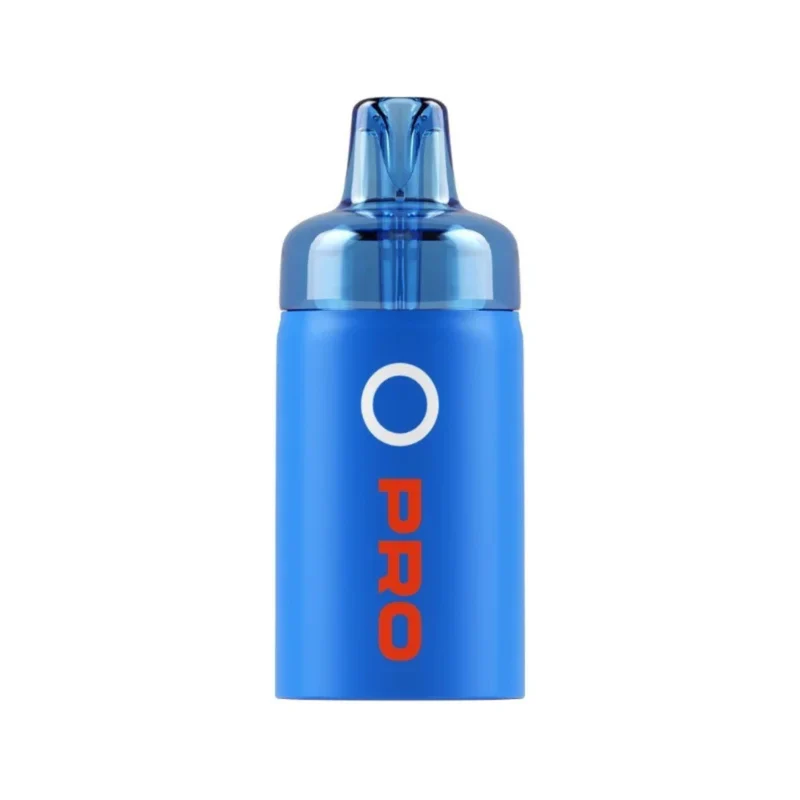 Instaflow O Pro Pod Refill 20mg/ml Blood Orange