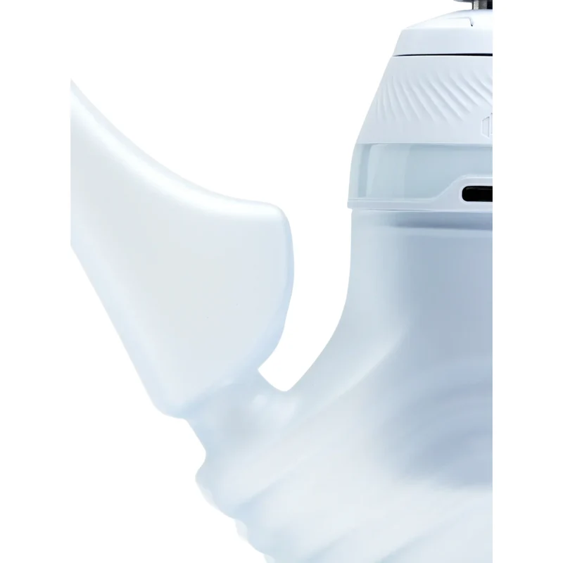 Puffco Proxy Wizard Haze – Glas-Pfeife für Proxy Vape