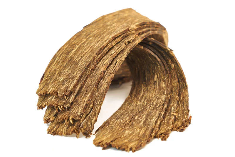 King's Best Mixture No. 19 Virginia Flake Pfeifentabak - 1kg