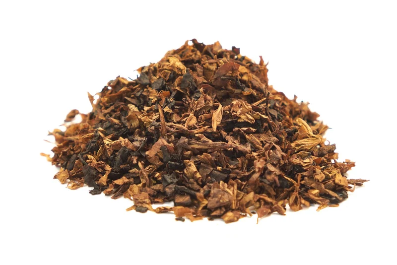 King's Best Mixture No. 12 Traube Pfeifentabak - 1kg