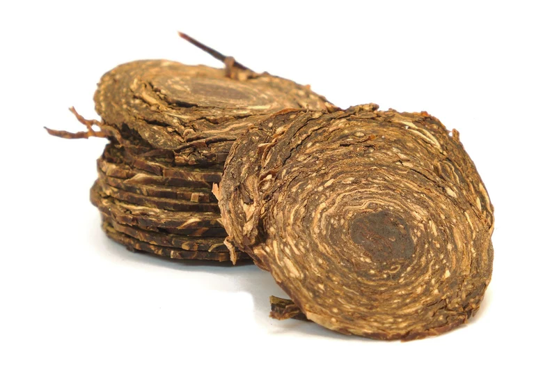 King's Best Mixture No. 23 Stanford Cut Pfeifentabak - 400g