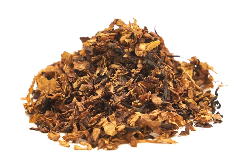 King's Best Mixture No. 22 English Mixture Pfeifentabak - 400g